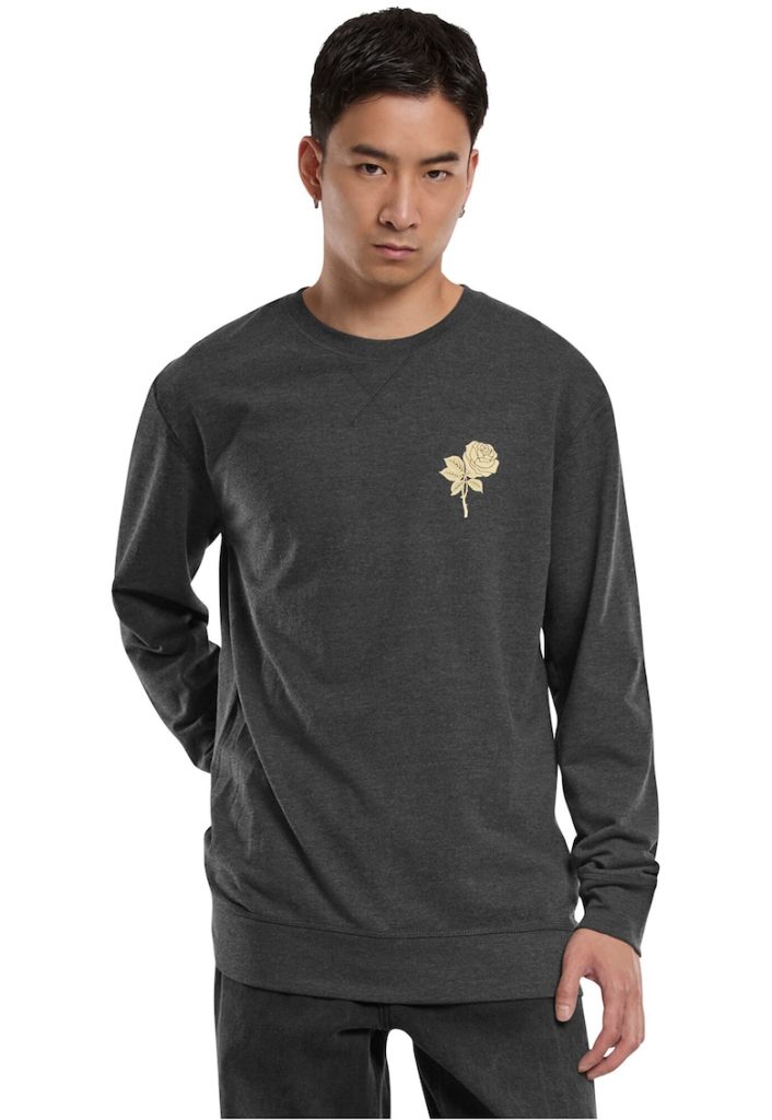 Bluza de trening unisex uni-FEMEI/IMBRACAMINTE/Hanorace-IMBRACAMINTE/Hanorace
