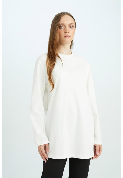 Bluza lejera-FEMEI/IMBRACAMINTE/Bluze-IMBRACAMINTE/Bluze