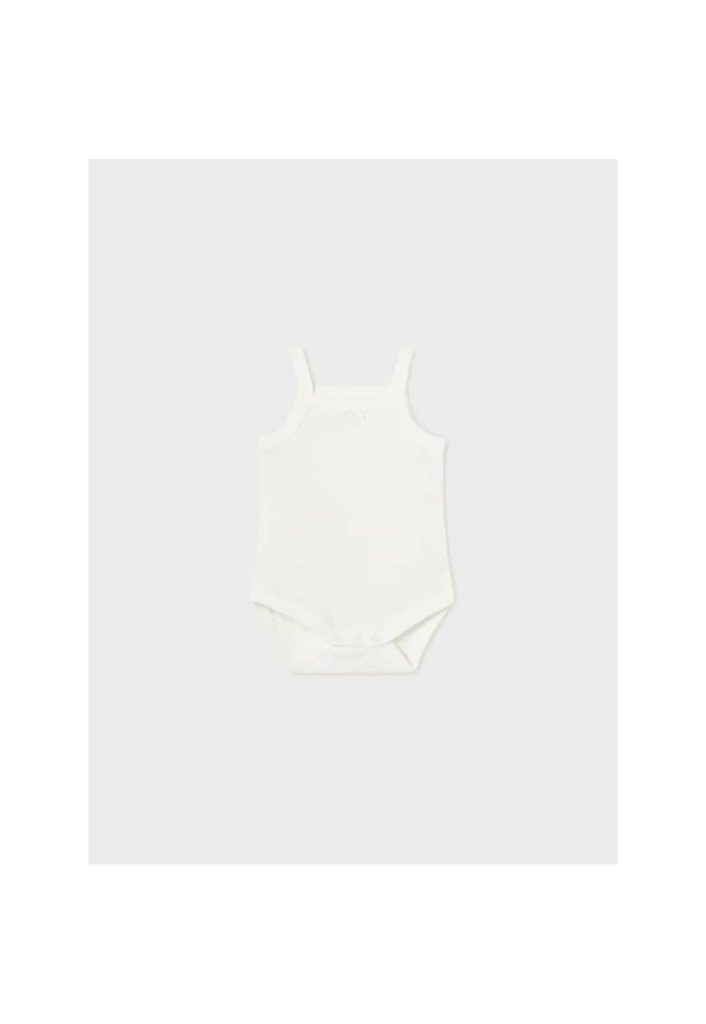 Body Fete -  301822554 - Bumbac-FETE/IMBRACAMINTE/Seturi de imbracaminte-IMBRACAMINTE/Seturi de imbracaminte