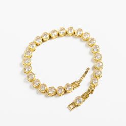 Bratara Garcia Aurie-Accesorii-Accesorii