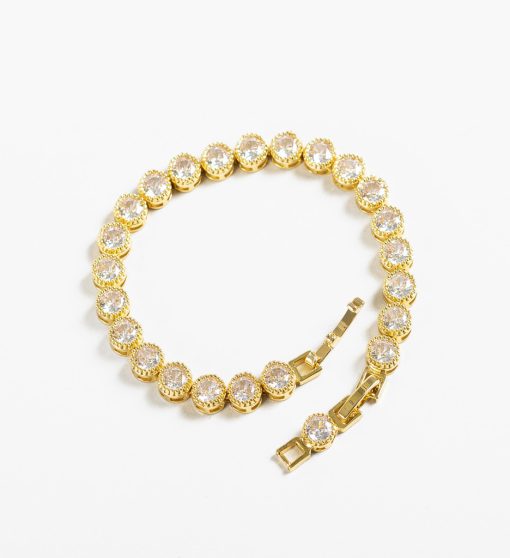 Bratara Garcia Aurie-Accesorii-Accesorii