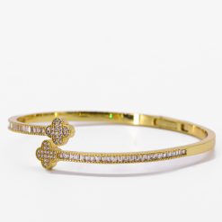 Bratara Livia Aurie-Accesorii-Accesorii