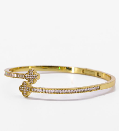 Bratara Livia Aurie-Accesorii-Accesorii