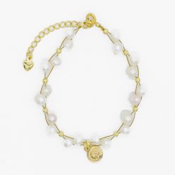 Bratara Money Aurie-Accesorii-Accesorii
