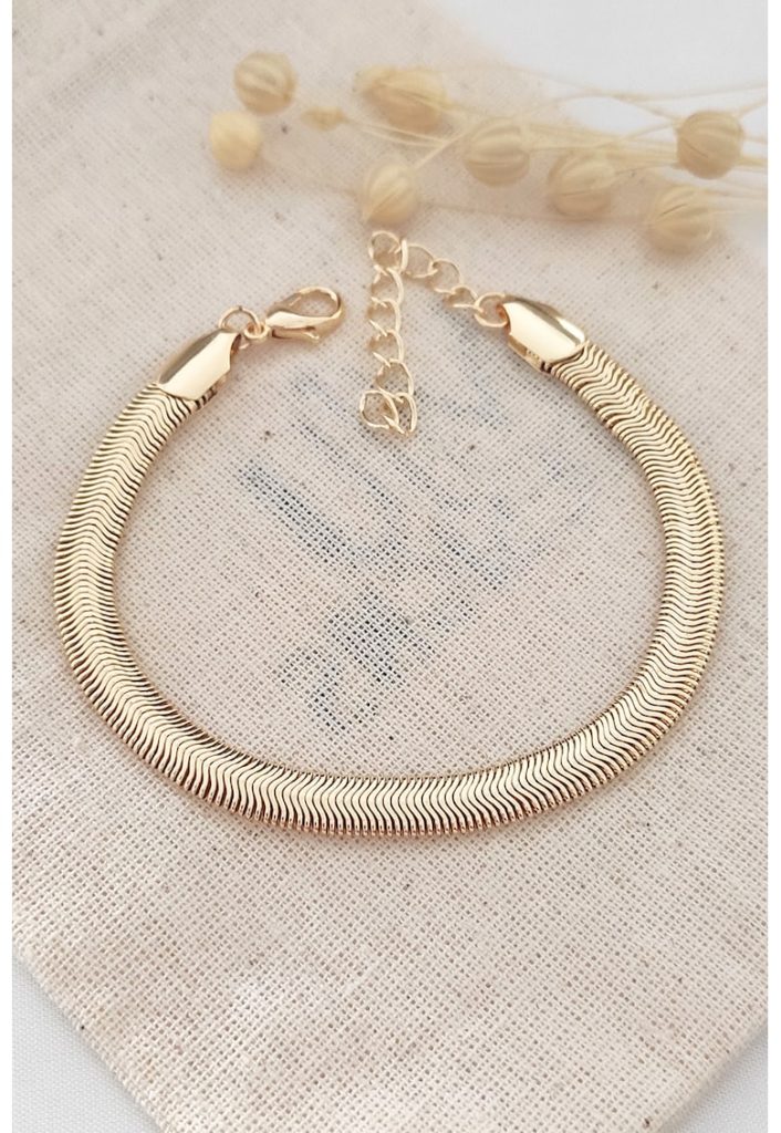 Bratara de alama-FEMEI/GENTI SI ACCESORII/Bijuterii-GENTI SI ACCESORII/Bijuterii