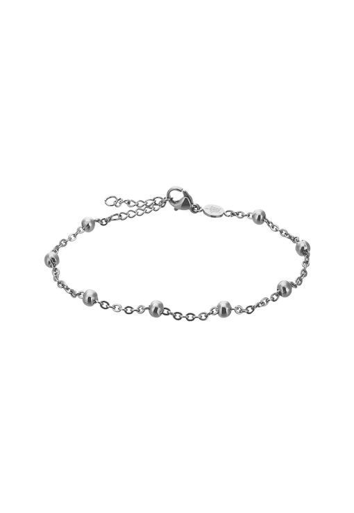 Bratara de otel inoxidabil-FEMEI/GENTI SI ACCESORII/Bijuterii-GENTI SI ACCESORII/Bijuterii