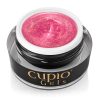 Builder Gel Cupio Glitz & Glam - Rosy 15g-Manichiura-Noutati Manichiura