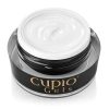 Builder Gel Cupio Pudding - Angel Cake 15 ml-Manichiura-Noutati Manichiura