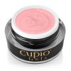 Builder Gel Cupio Pudding - Peach Cobbler 15 ml-Manichiura-Noutati Manichiura