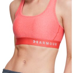 Bustiera cu sustinere medie si model incrucisat pe partea din spate - pentru fitness-FEMEI/SPORT/Tricouri si bustiere-SPORT/Tricouri si bustiere