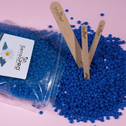 1000g-Epilare > Ceara Epilat