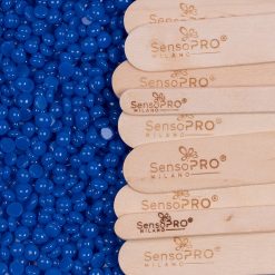 Ceara Epilat Granule SensoPRO Milano Azulene 1000g 2