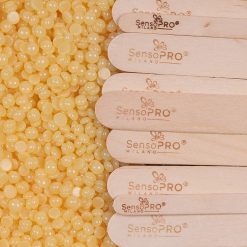 1000g-Epilare > Ceara Epilat