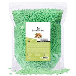 1000g-Epilare > Ceara Epilat