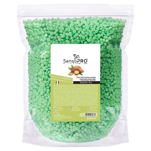 Ceara Granule SensoPRO Milano Argan Oil