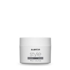 Ceara Modelatoare Subrina Style Wax - 100ml-FEMEI/INGRIJIRE COSMETICA/Produse cosmetice-INGRIJIRE COSMETICA/Produse cosmetice