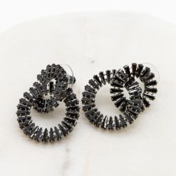 Cercei Vivo Negri 2