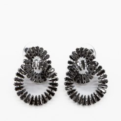 Cercei Vivo Negri-Accesorii-Accesorii