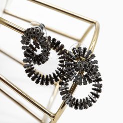 Cercei Vivo Negri 5
