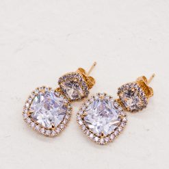 Cercei Xuping Aurii 2