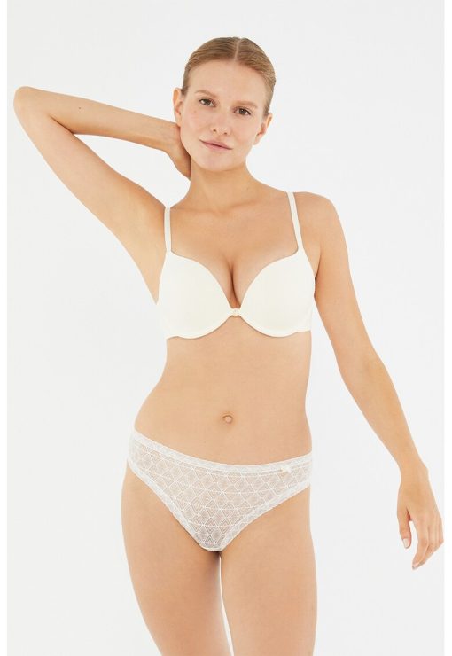 Chiloti brazilieni-FEMEI/IMBRACAMINTE/Lenjerie intima-IMBRACAMINTE/Lenjerie intima