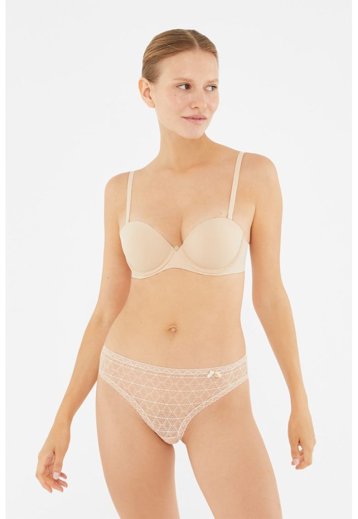 Chiloti brazilieni-FEMEI/IMBRACAMINTE/Lenjerie intima-IMBRACAMINTE/Lenjerie intima