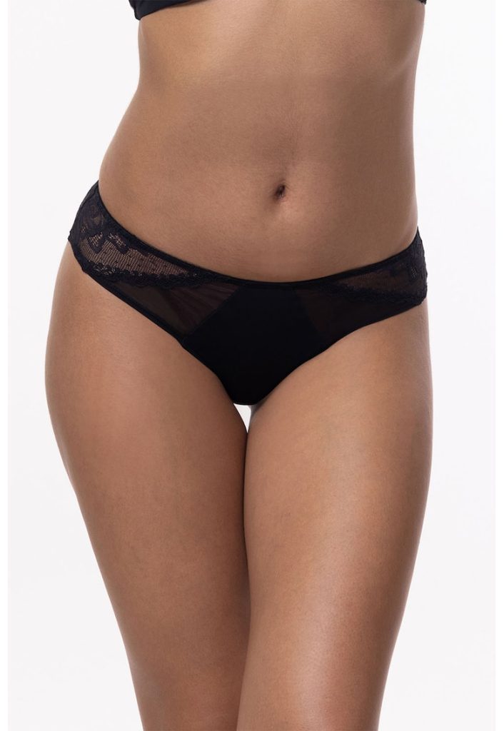 Chiloti brazilieni din dantela Talisa-FEMEI/IMBRACAMINTE/Lenjerie intima-IMBRACAMINTE/Lenjerie intima