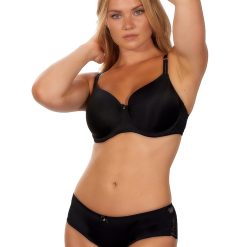 Chiloti hipster din dantela-FEMEI/IMBRACAMINTE/Lenjerie intima-IMBRACAMINTE/Lenjerie intima