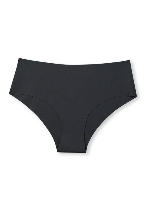 Chiloti hipster fara cusaturi-FEMEI/IMBRACAMINTE/Lenjerie intima-IMBRACAMINTE/Lenjerie intima