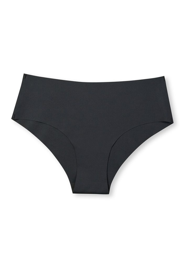 Chiloti hipster fara cusaturi-FEMEI/IMBRACAMINTE/Lenjerie intima-IMBRACAMINTE/Lenjerie intima