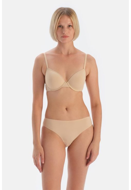 Chiloti hipster fara cusaturi-FEMEI/IMBRACAMINTE/Lenjerie intima-IMBRACAMINTE/Lenjerie intima