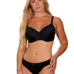 Chiloti tanga din dantela-FEMEI/IMBRACAMINTE/Lenjerie intima-IMBRACAMINTE/Lenjerie intima