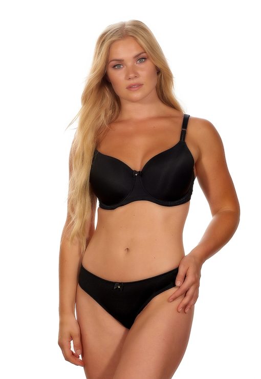 Chiloti tanga din dantela-FEMEI/IMBRACAMINTE/Lenjerie intima-IMBRACAMINTE/Lenjerie intima
