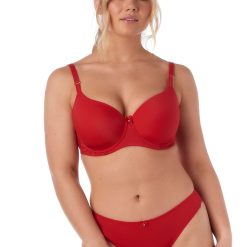 Chiloti tanga din dantela-FEMEI/IMBRACAMINTE/Lenjerie intima-IMBRACAMINTE/Lenjerie intima