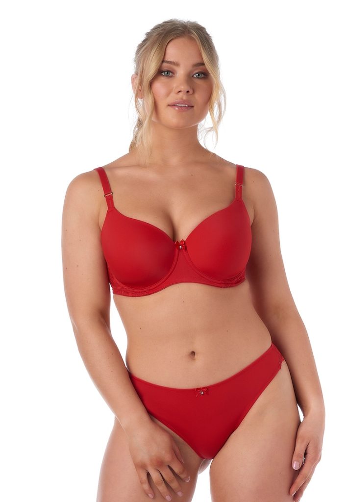 Chiloti tanga din dantela-FEMEI/IMBRACAMINTE/Lenjerie intima-IMBRACAMINTE/Lenjerie intima