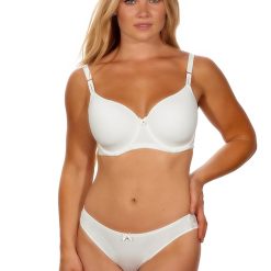 Chiloti tanga din dantela-FEMEI/IMBRACAMINTE/Lenjerie intima-IMBRACAMINTE/Lenjerie intima