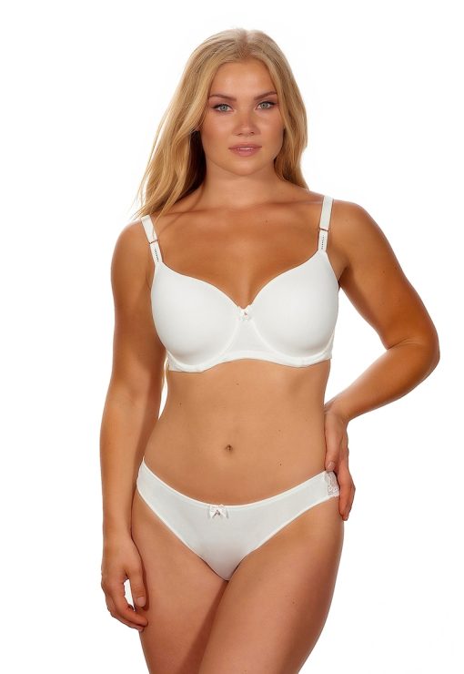 Chiloti tanga din dantela-FEMEI/IMBRACAMINTE/Lenjerie intima-IMBRACAMINTE/Lenjerie intima