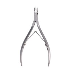 Cleste pentru cuticule LUXORISE Master PRO