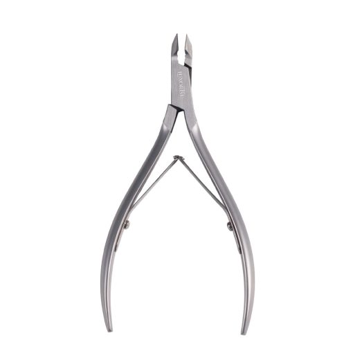 Cleste pentru cuticule LUXORISE Master PRO
