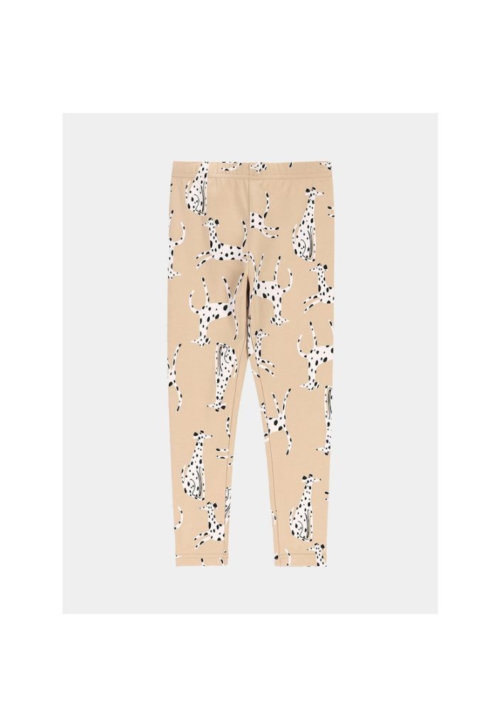 Colanti Fete -  303264475 - Bumbac-FETE/IMBRACAMINTE/Blugi-IMBRACAMINTE/Blugi
