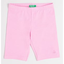 Colanti scurti cu talie elastica-FETE/IMBRACAMINTE/Sorturi-IMBRACAMINTE/Sorturi