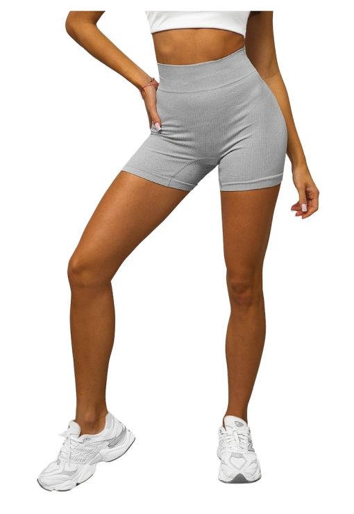 Colanti scurti de dama  O/ZL-037-FEMEI/IMBRACAMINTE/Salopete-IMBRACAMINTE/Salopete