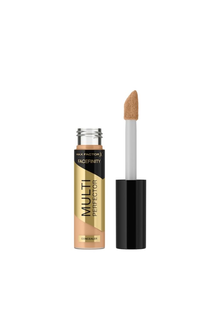 Corector  Facefinity Multi-Perfector-FEMEI/INGRIJIRE COSMETICA/Produse cosmetice-INGRIJIRE COSMETICA/Produse cosmetice