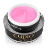 Cover Builder Gel Cupio GELatto - Bubble gum 15ml-Manichiura-Noutati Manichiura