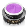 Cover Builder Gel Cupio GELatto - Grape 15ml-Manichiura-Noutati Manichiura