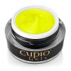 Cover Builder Gel Cupio GELatto - Lemon 15ml-Manichiura-Noutati Manichiura