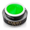 Cover Builder Gel Cupio GELatto - Matcha 15ml-Manichiura-Noutati Manichiura