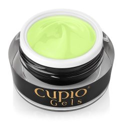 Cover Builder Gel Cupio GELatto - Melon 15ml-Manichiura-Noutati Manichiura