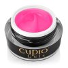 Cover Builder Gel Cupio GELatto - Powder 15ml-Manichiura-Noutati Manichiura