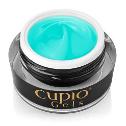 Cover Builder Gel Cupio GELatto - Salted coconut 15ml-Manichiura-Noutati Manichiura